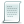 IconLicense.png